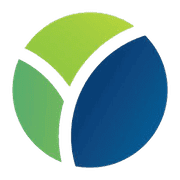 new leaf technologies logo